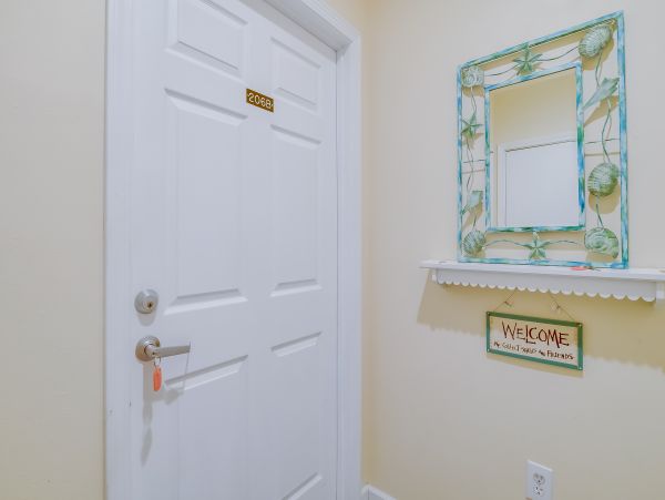 Alabama Beach Areas Home 1012089
