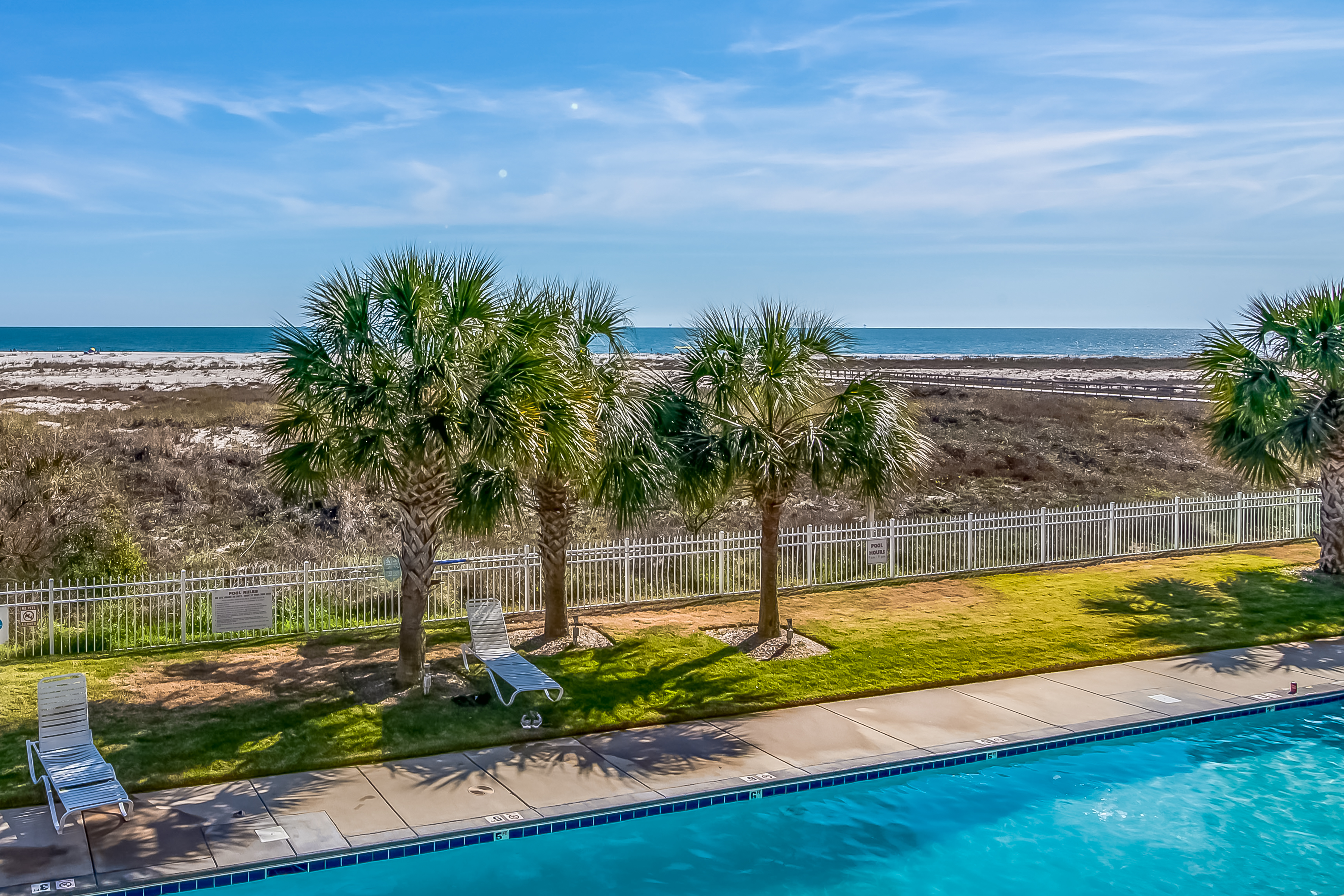 Alabama Beach Areas Home 1012090