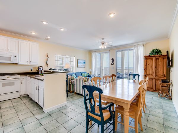 Alabama Beach Areas Home 1012090