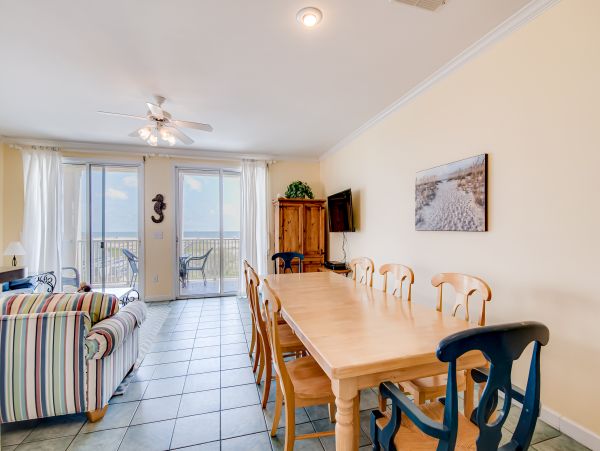 Alabama Beach Areas Home 1012090
