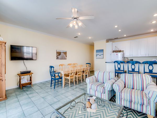 Alabama Beach Areas Home 1012090