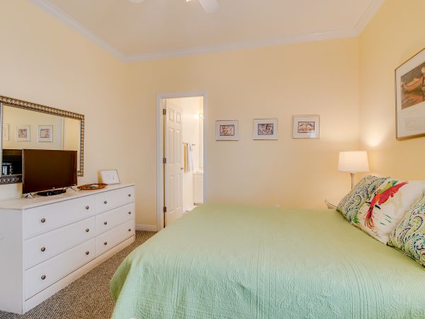 Alabama Beach Areas Home 1012090