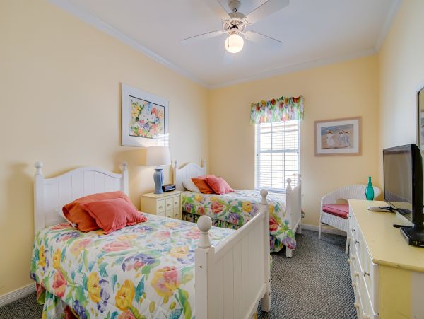 Alabama Beach Areas Home 1012090