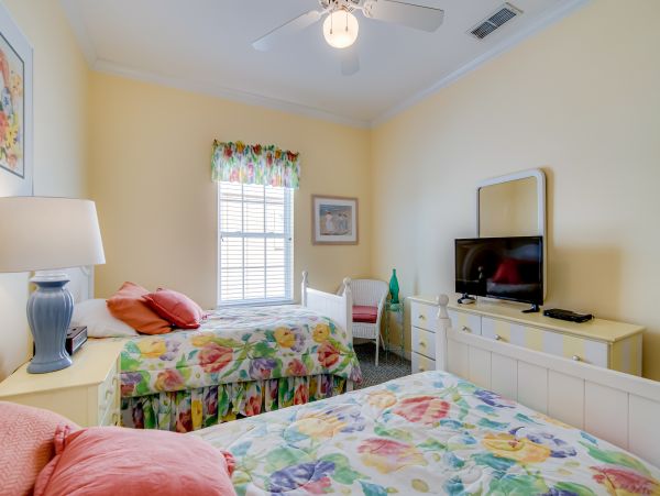 Alabama Beach Areas Home 1012090