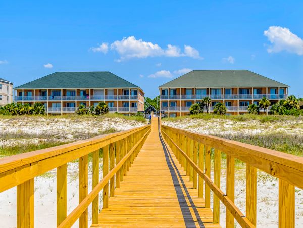 Alabama Beach Areas Home 1012092