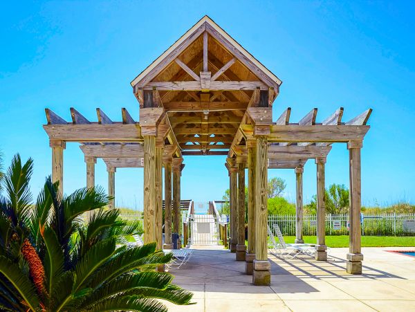 Alabama Beach Areas Home 1012092