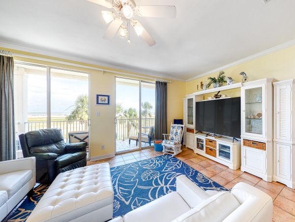 Alabama Beach Areas Home 1012093