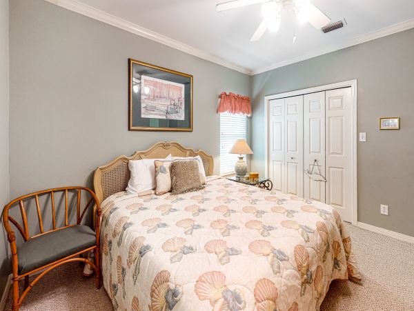 Alabama Beach Areas Home 1012093