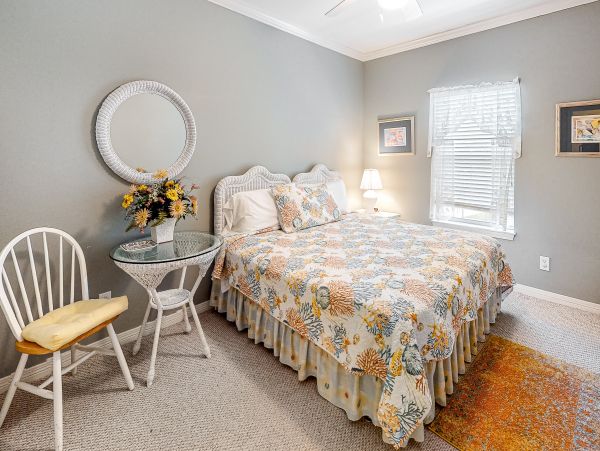 Alabama Beach Areas Home 1012093