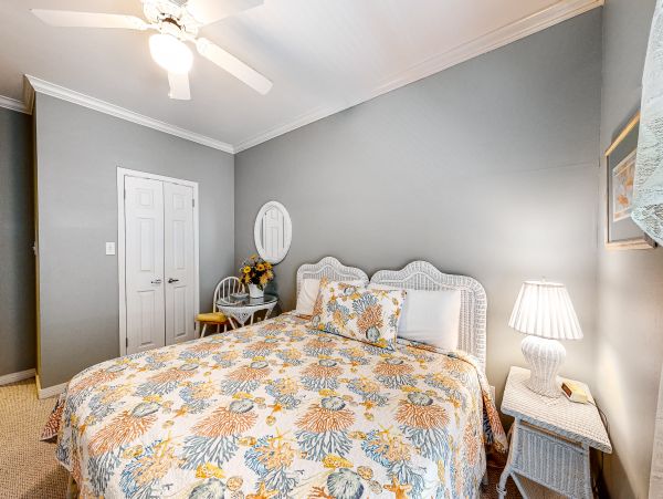 Alabama Beach Areas Home 1012093