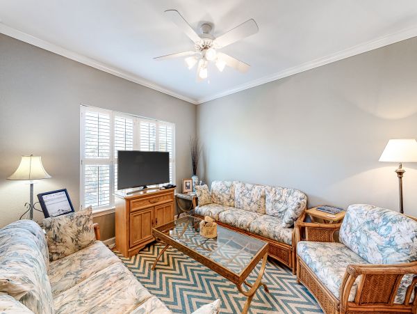 Alabama Beach Areas Home 1012093