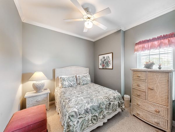 Alabama Beach Areas Home 1012093