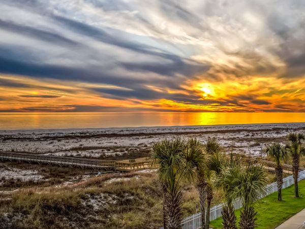 Alabama Beach Areas Home 1012093