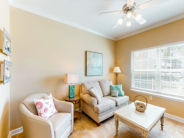 Alabama Beach Areas Home 1012094