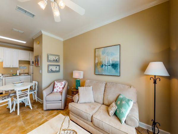 Alabama Beach Areas Home 1012094