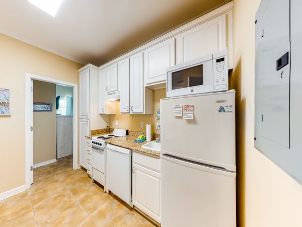 Alabama Beach Areas Home 1012094