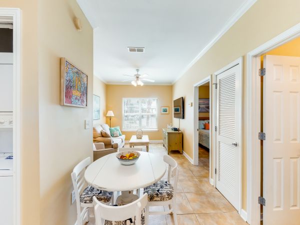 Alabama Beach Areas Home 1012094