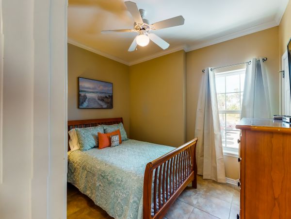 Alabama Beach Areas Home 1012094