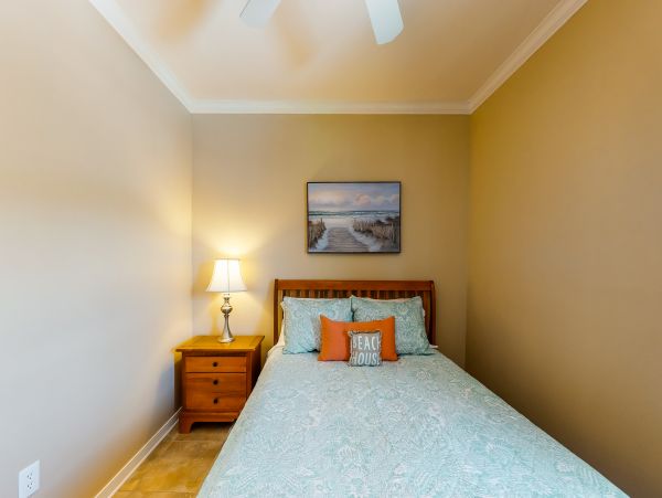 Alabama Beach Areas Home 1012094