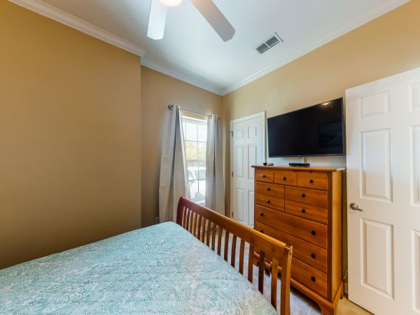 Alabama Beach Areas Home 1012094