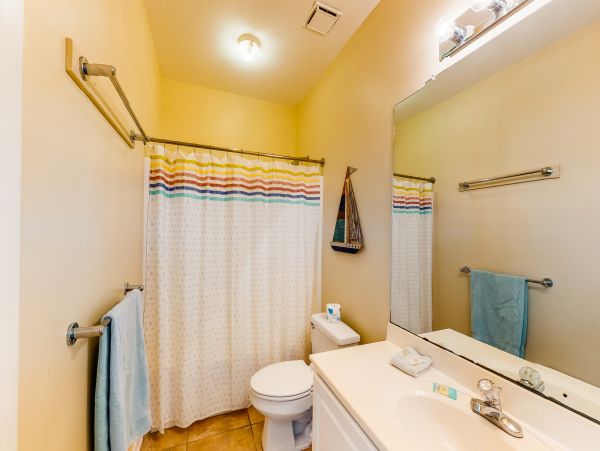 Alabama Beach Areas Home 1012094