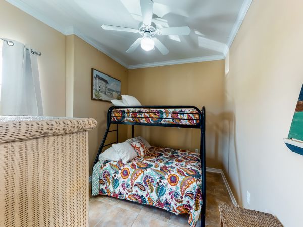 Alabama Beach Areas Home 1012094
