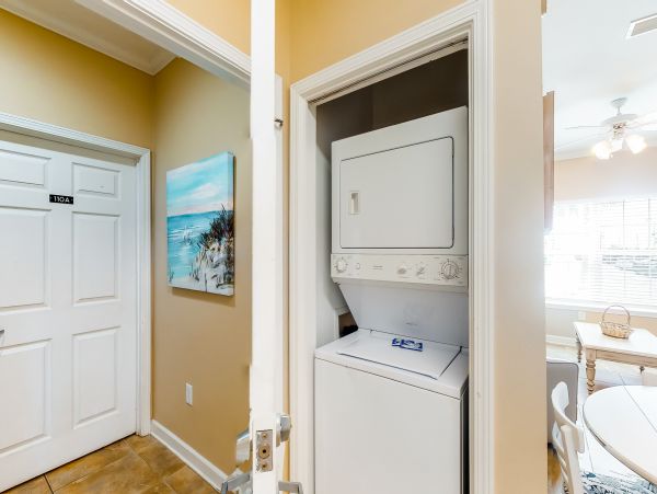 Alabama Beach Areas Home 1012094