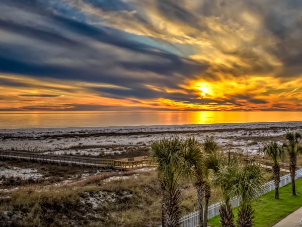 Alabama Beach Areas Home 1012094