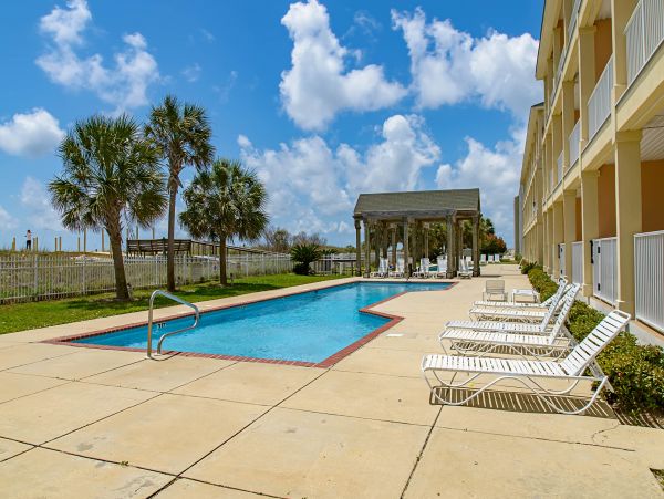 Alabama Beach Areas Home 1012094