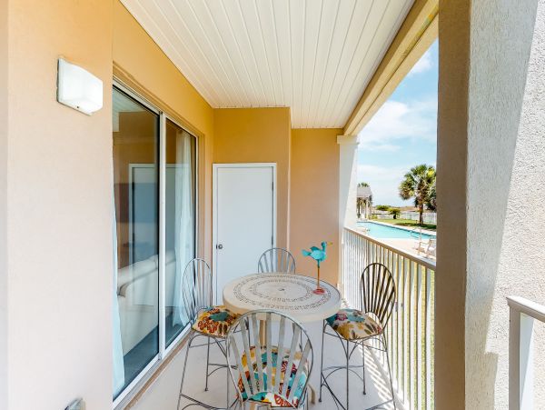 Alabama Beach Areas Home 1012095