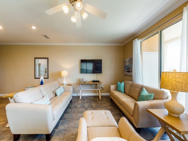 Alabama Beach Areas Home 1012095
