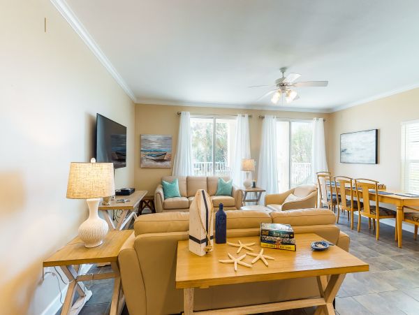 Alabama Beach Areas Home 1012095