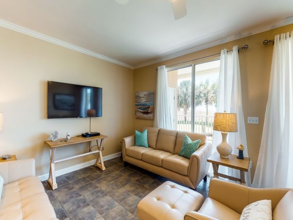 Alabama Beach Areas Home 1012095