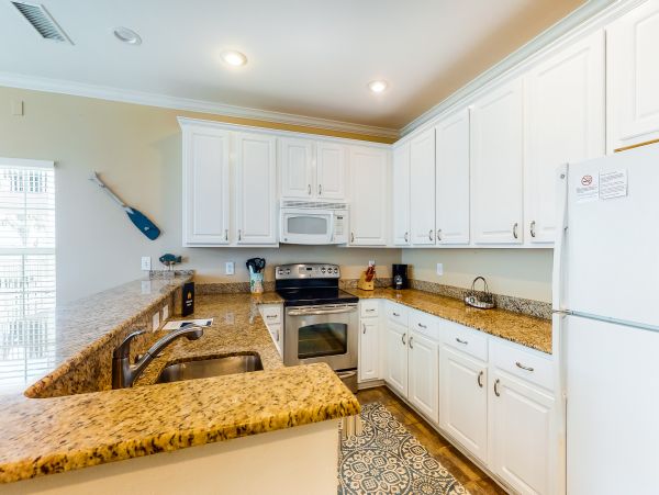 Alabama Beach Areas Home 1012095