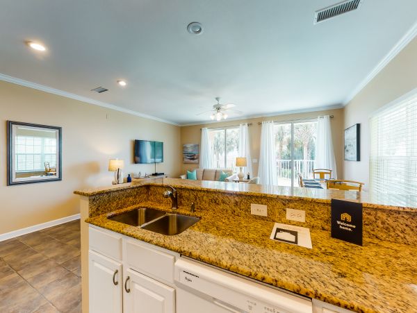 Alabama Beach Areas Home 1012095