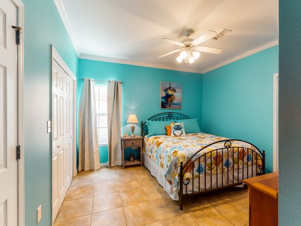Alabama Beach Areas Home 1012095