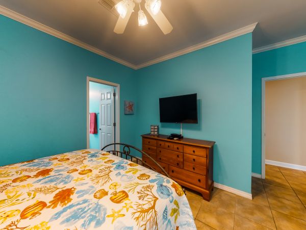 Alabama Beach Areas Home 1012095