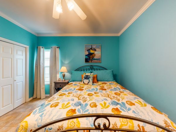 Alabama Beach Areas Home 1012095