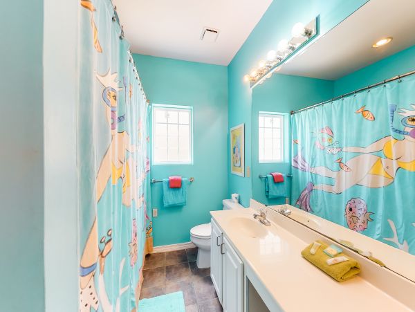 Alabama Beach Areas Home 1012095