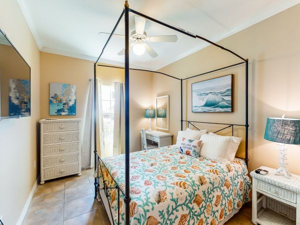 Alabama Beach Areas Home 1012095