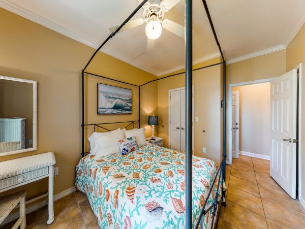 Alabama Beach Areas Home 1012095