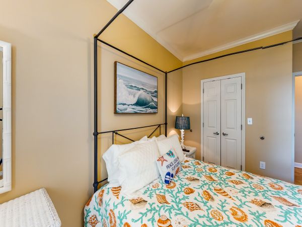 Alabama Beach Areas Home 1012095