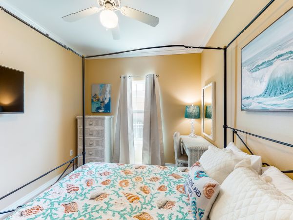 Alabama Beach Areas Home 1012095