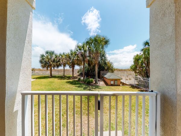 Alabama Beach Areas Home 1012095