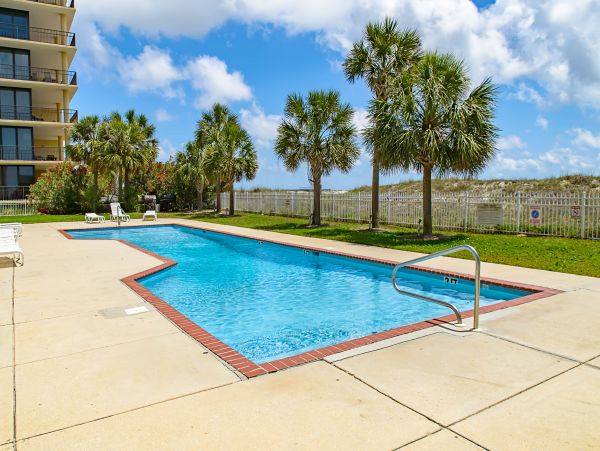Alabama Beach Areas Home 1012095