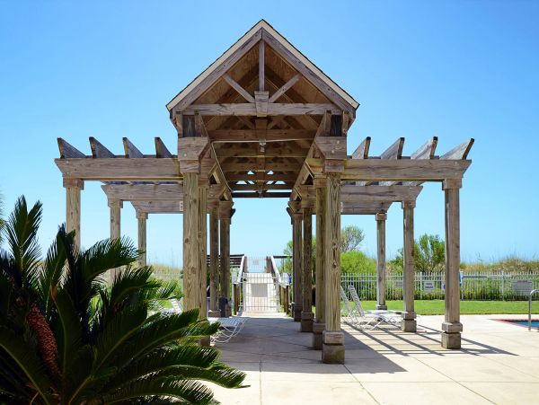 Alabama Beach Areas Home 1012095