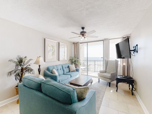 Alabama Beach Areas Home 1012096