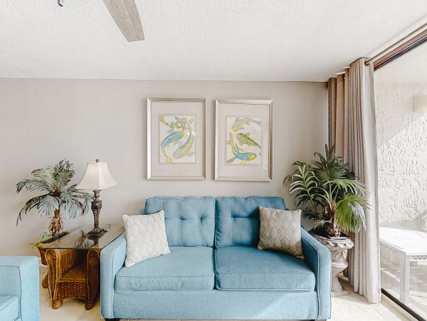 Alabama Beach Areas Home 1012096