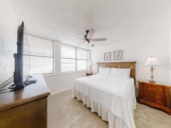 Alabama Beach Areas Home 1012096