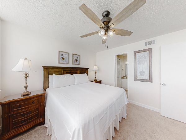 Alabama Beach Areas Home 1012096